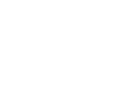 Universidad del Alba