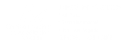Acreditación