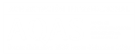 AQAS