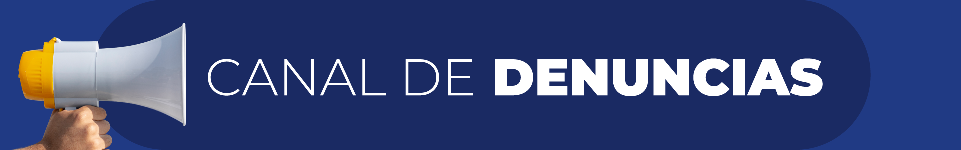 Denuncia