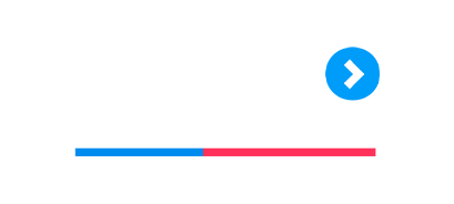 Acceso