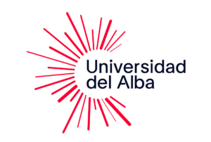 Logo Universidad del Alba